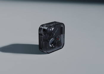 nothing ear (2) black Malaysia price