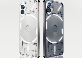 nothing phone (2) unveiled malaysian launch