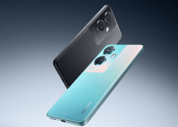 oppo k11