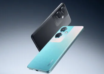 oppo k11