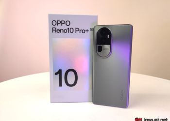 oppo reno10 pro plus