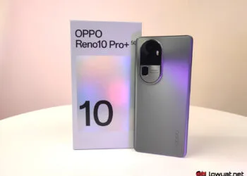 oppo reno10 pro plus