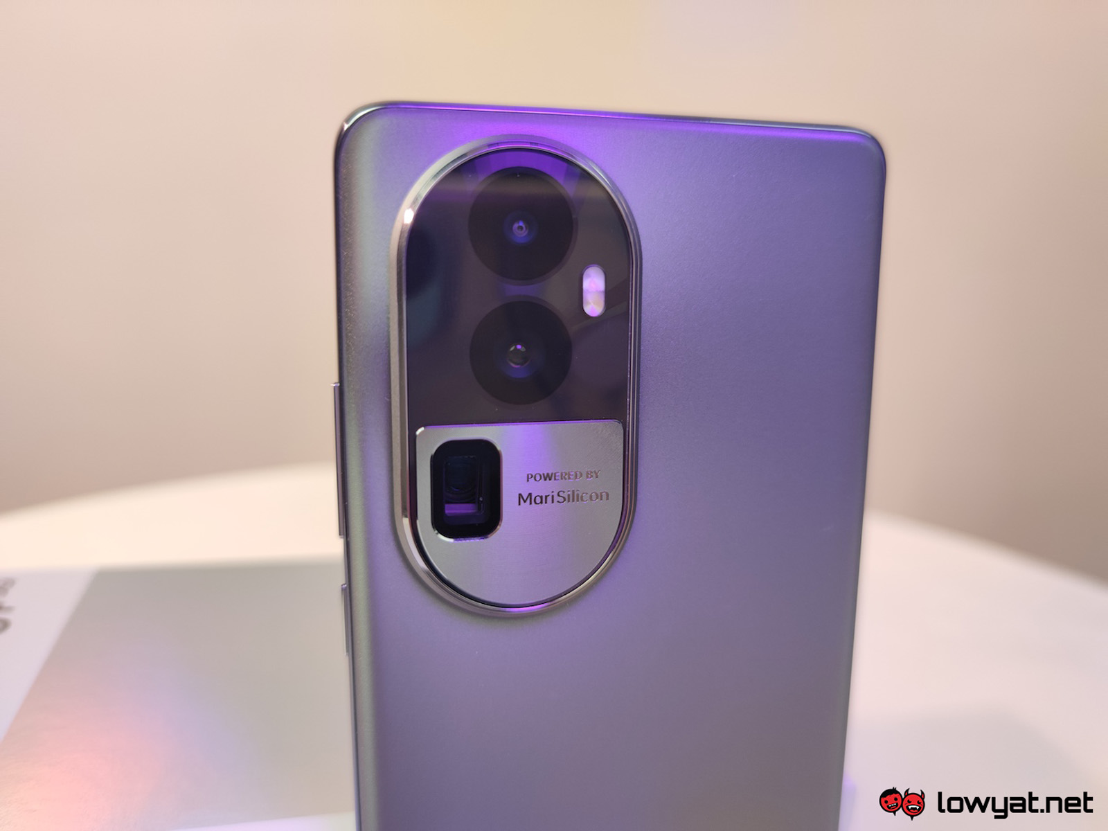 oppo reno10 pro plus