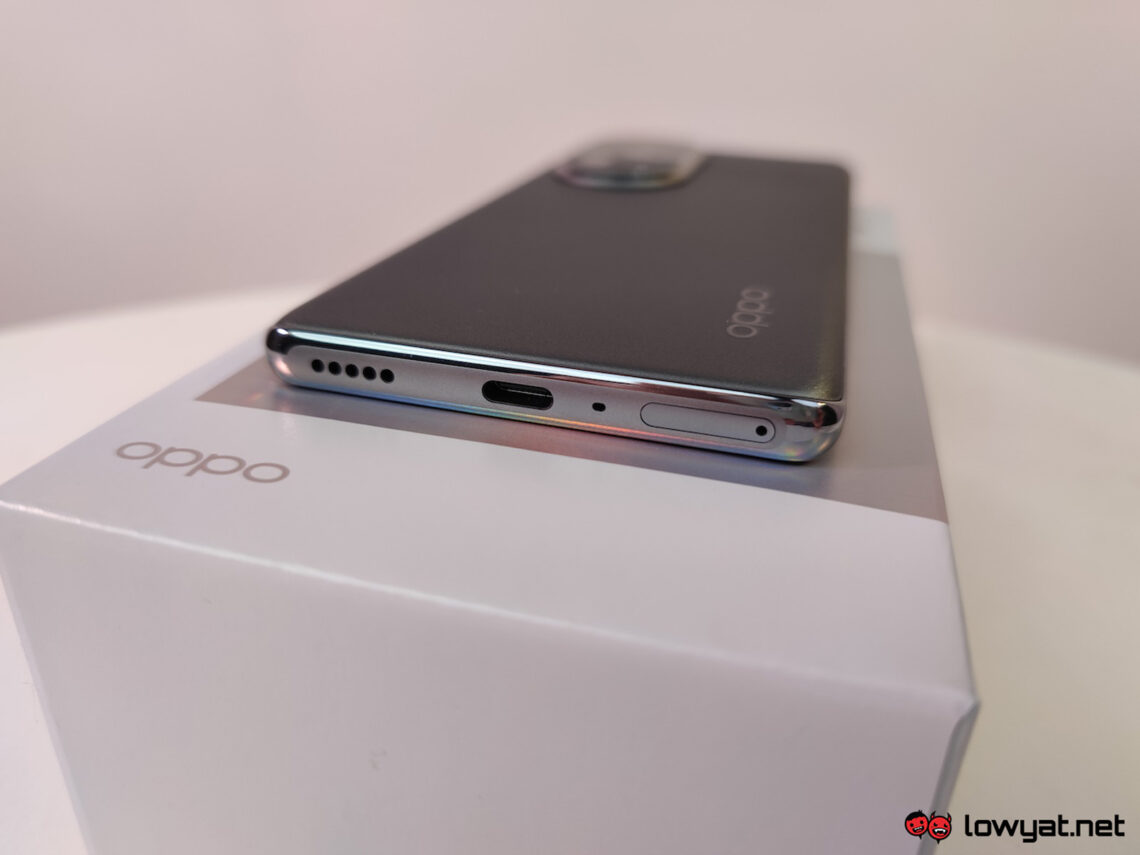 Oppo Reno10 Pro Plus 5g Review Beyond My Expectations Lowyat Net Oppo Reno10 Pro Plus 5g Review Beyond My Expectations Lowyat Net