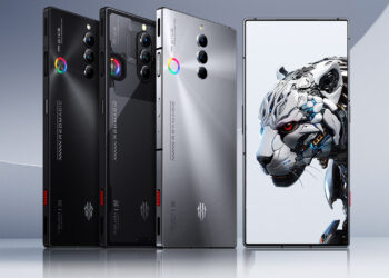 redmagic 8s pro
