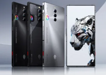 redmagic 8s pro