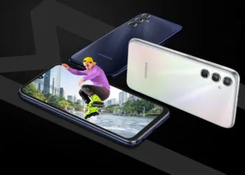 samsung galaxy m34