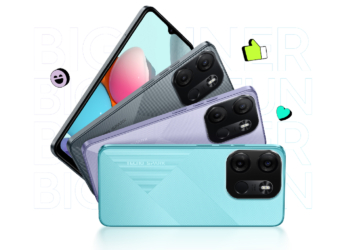 tecno spark go 2023