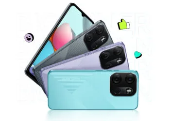 tecno spark go 2023