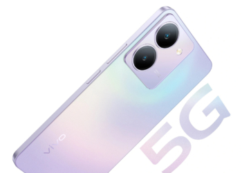 vivo yes