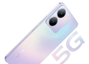 vivo yes