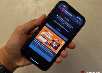 whatsapp channels