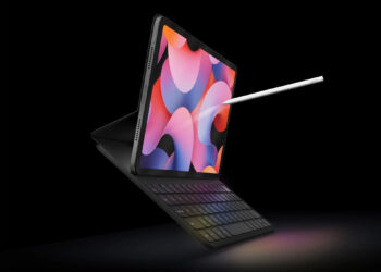 xiaomi pad 6