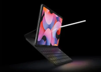 xiaomi pad 6
