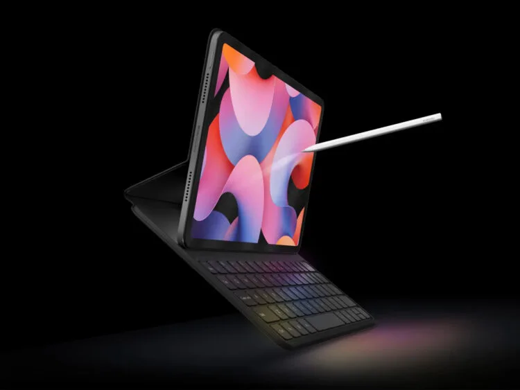 xiaomi pad 6