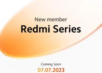 xiaomi redmi malaysia phone