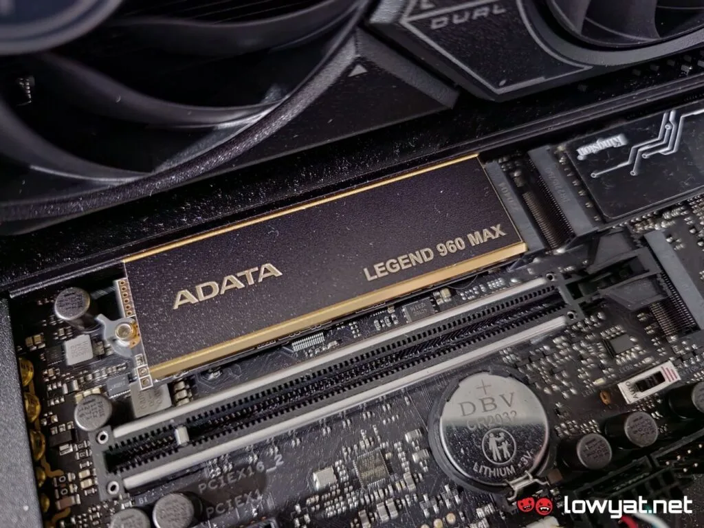 ADATA-Legend-960-Max-1 memory