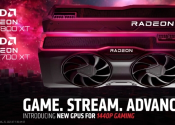 (Image source: AMD.)