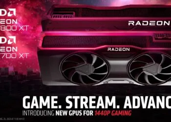 (Image source: AMD.)