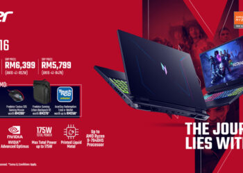 (Image source: Acer.)