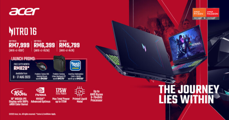 (Image source: Acer.)
