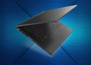 Acer Predator Triton 17 X Malaysia price