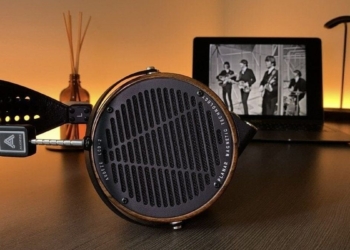 (Image source: Headphones.com)