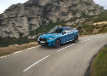 (Image source: BMW.)