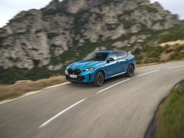 (Image source: BMW.)