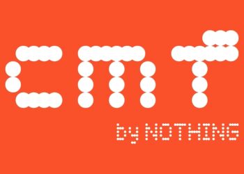 CMF by Nothing