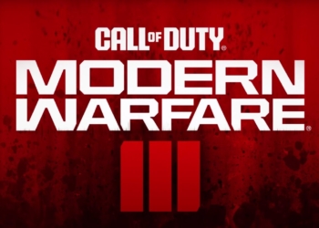 (Image source: Activision via YouTube.)