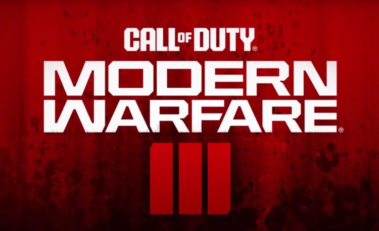 (Image source: Activision via YouTube.)