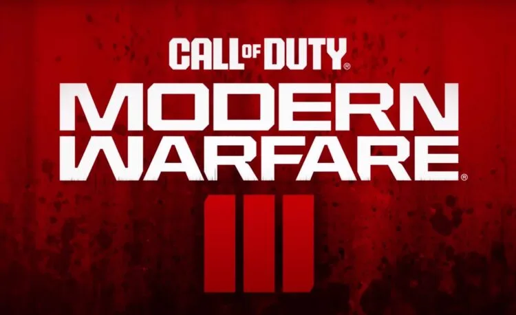 (Image source: Activision via YouTube.)