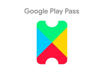 Google Play Pass Malaysia