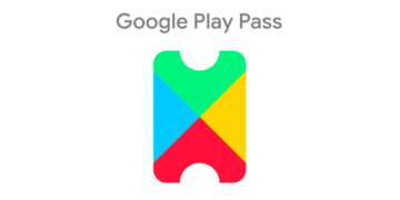 Google Play Pass Malaysia