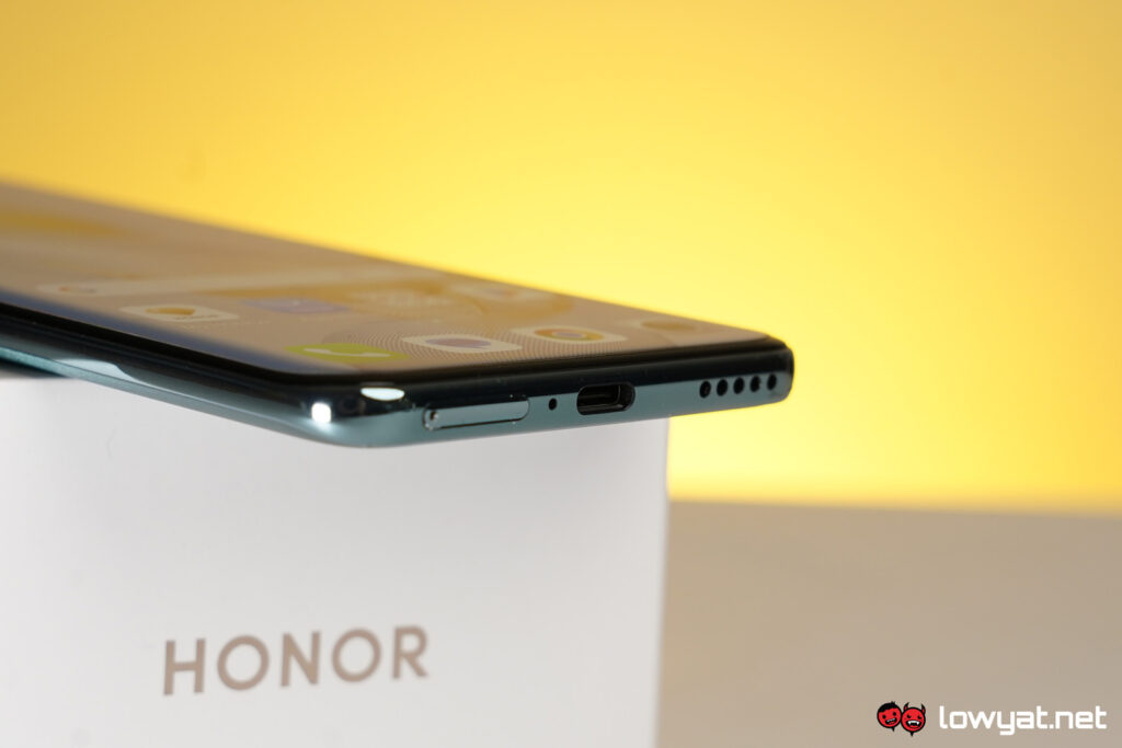 HONOR 90 Review: Macro Fun - Lowyat.NET
