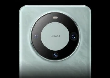 (Image source: Huawei.)