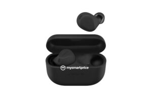 Jabra Elite 8 Active render