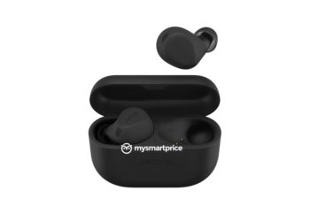 Jabra Elite 8 Active render