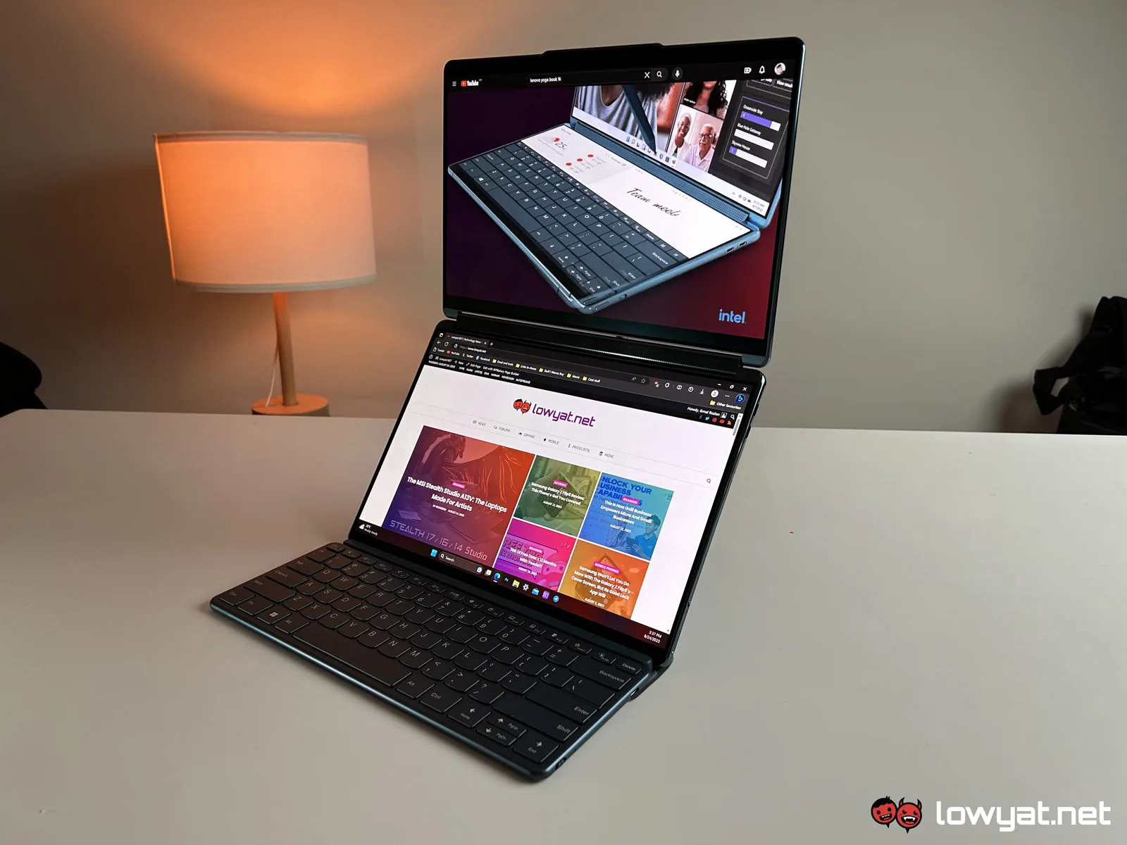 Lenovo Yoga Book 9i 1.webp