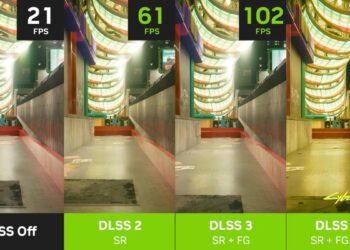 (Image source: NVIDIA.)