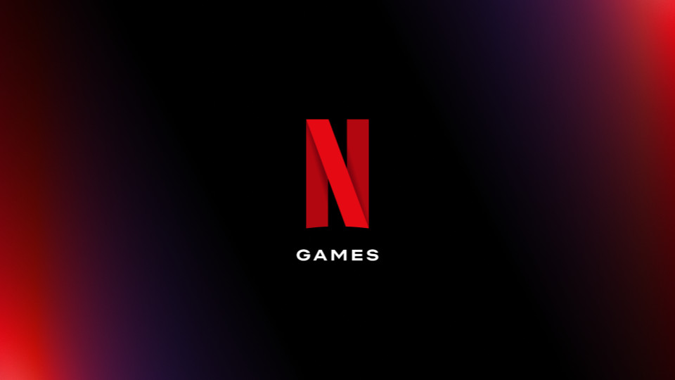 netflix cloud gaming