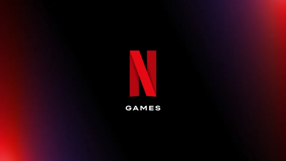 netflix cloud gaming