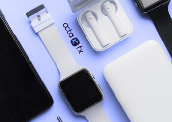 OctaFX most used devices Malaysia traders