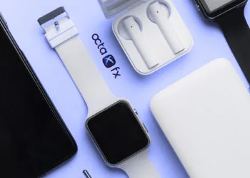 OctaFX most used devices Malaysia traders