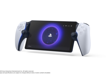 PlayStation Portal