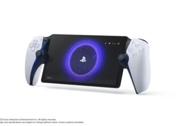 PlayStation Portal