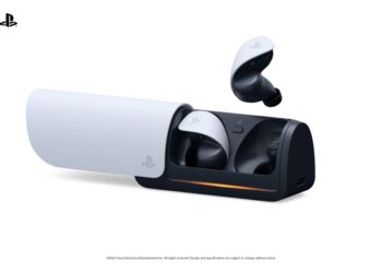 PlayStation Pulse Explore