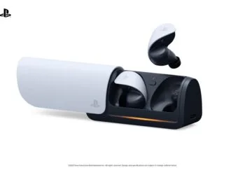 PlayStation Pulse Explore