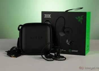Razer Moray recrop